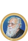 periyar